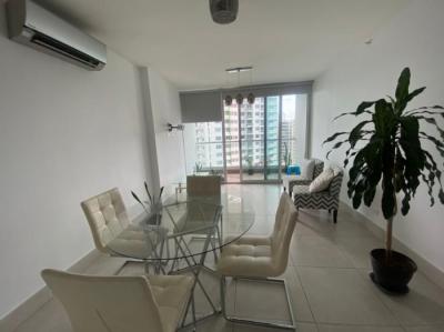 136985 - Edison park - apartamentos - ph vivendi green