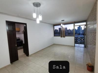 136989 - Hato pintado - apartamentos