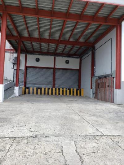 136992 - Costa del este - galeras