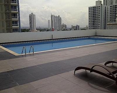 136993 - San francisco - apartments - Serenity at the Bay