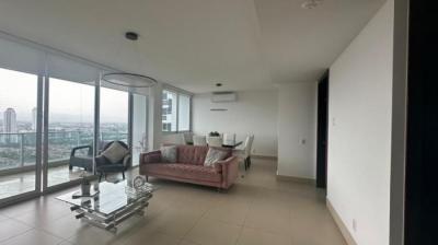 136999 - Costa del este - apartamentos