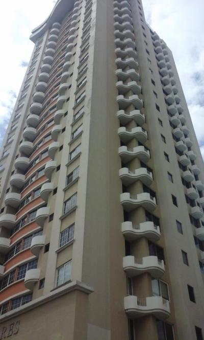 137001 - San francisco - apartamentos - ph mar del sur