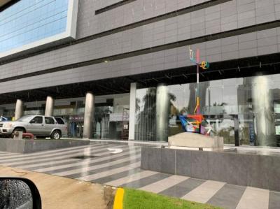 137008 - Costa del este - inversiones