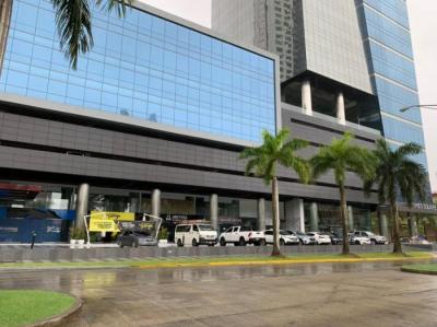 137009 - Costa del este - inversiones