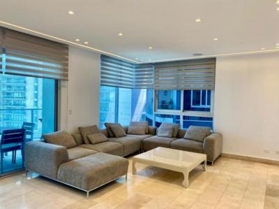 137012 - Punta pacifica - apartamentos - pacific village