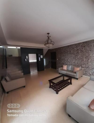 137014 - Via porras - apartamentos