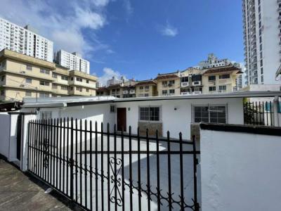 137028 - Pueblo nuevo - casas