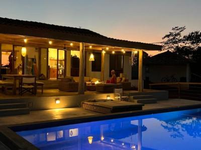 137029 - Santa catalina - propiedades