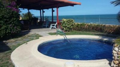 137030 - Antón - casas