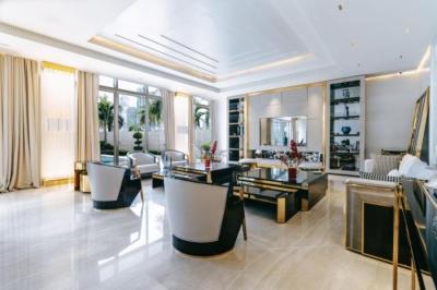 137031 - Punta pacifica - apartamentos - ocean reef