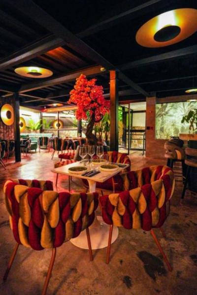 137032 - Casco antiguo - inversiones