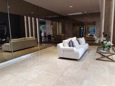 137033 - Coco del mar - apartamentos - ph dal mare