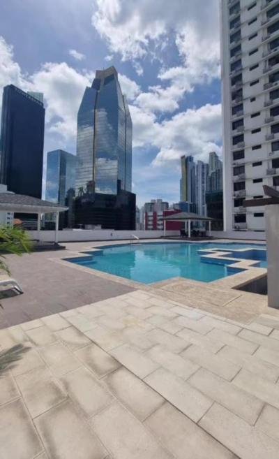 137035 - Bella vista - apartamentos - the seawaves