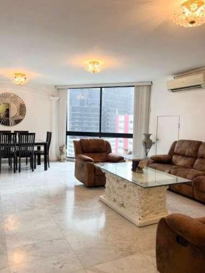 137036 - Bella vista - apartamentos - ph vista tower