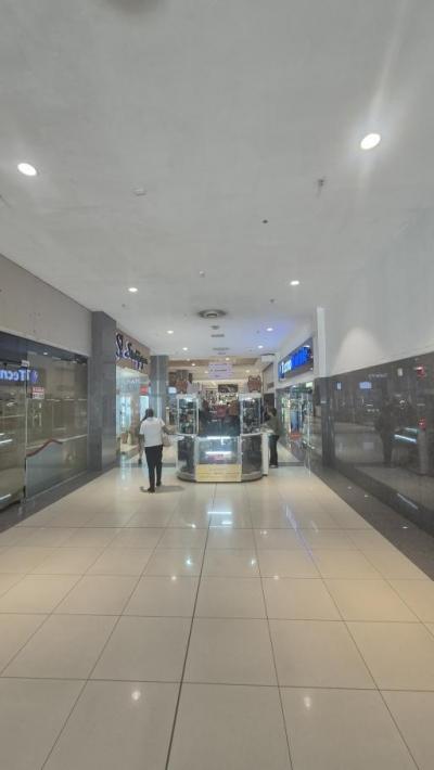 137037 - El dorado - inversiones