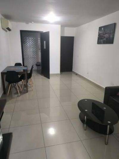 137038 - La cresta - apartamentos