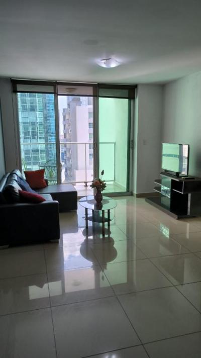 137042 - Bella vista - apartamentos - ph belle view