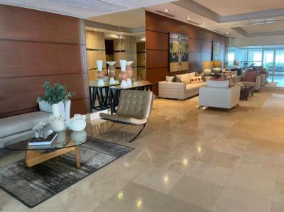 137043 - Coco del mar - apartamentos - ph punta arenas