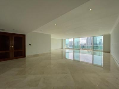 137044 - Punta paitilla - apartamentos - ph peninsula