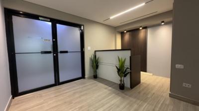 137047 - Bella vista - oficinas