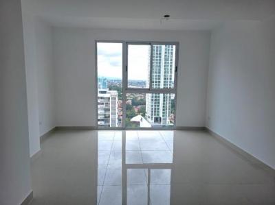 137051 - Hato pintado - apartamentos