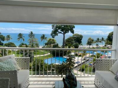 137057 - Bijao - propiedades