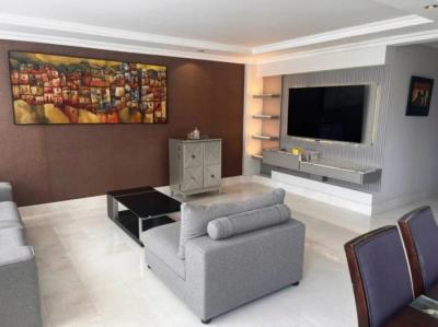 137058 - Punta pacifica - apartamentos - vista pacifica