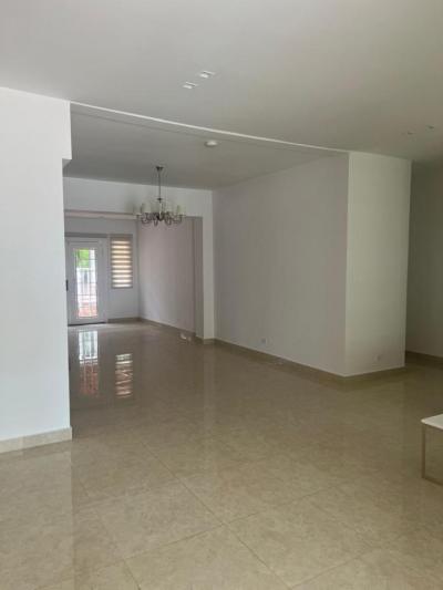 137059 - Panama pacifico - casas - villas de howard