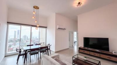 137065 - San francisco - apartments