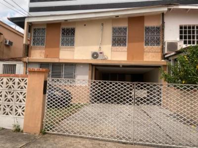 137068 - Los angeles - casas