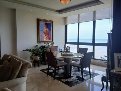 137069 - Costa del este - apartamentos