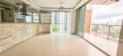 137071 - San francisco - apartments - tao tower