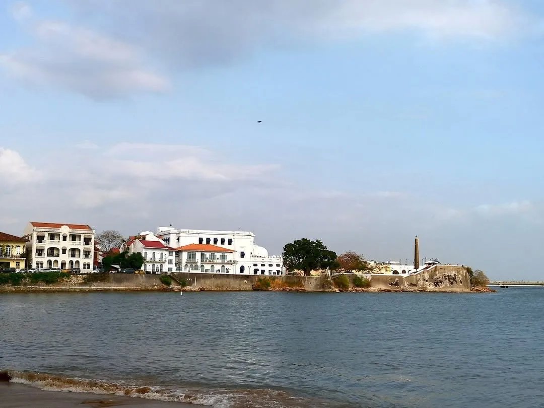 VENTA DE APARTAMENTOS EN CASCO ANTIGUO, LAS CLEMENTINAS - PANAMÁ-
