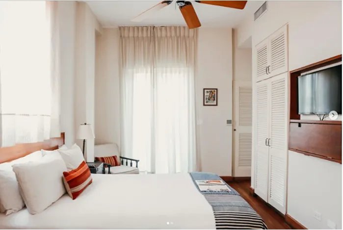 VENTA DE APARTAMENTOS EN CASCO ANTIGUO, LAS CLEMENTINAS - PANAMÁ-