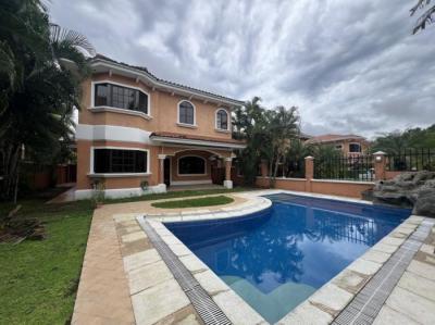 137075 - Ancon - casas