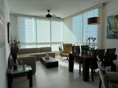 137076 - Costa del este - apartamentos - ph castellammare