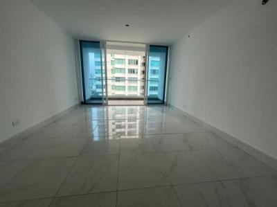 137082 - Edison park - apartamentos - pacific park towers