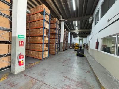 137084 - Avenida balboa - galeras