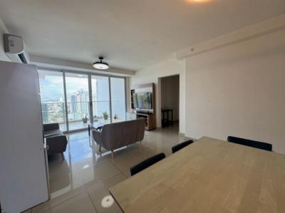 137085 - Via españa - apartamentos