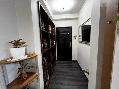 137086 - Hato pintado - apartamentos