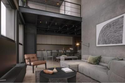 137087 - Coco del mar - apartamentos