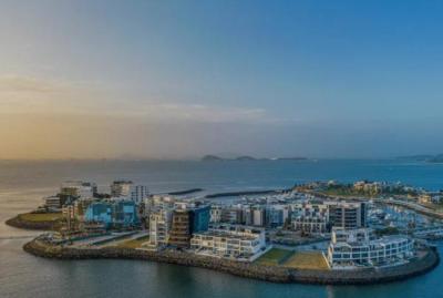 137094 - Punta pacifica - lotes - ocean reef