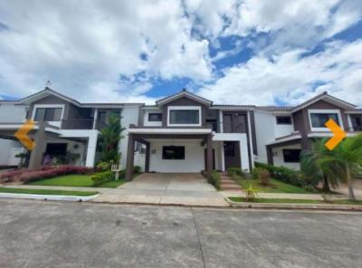 137097 - Brisas del golf - casas - ph olympus