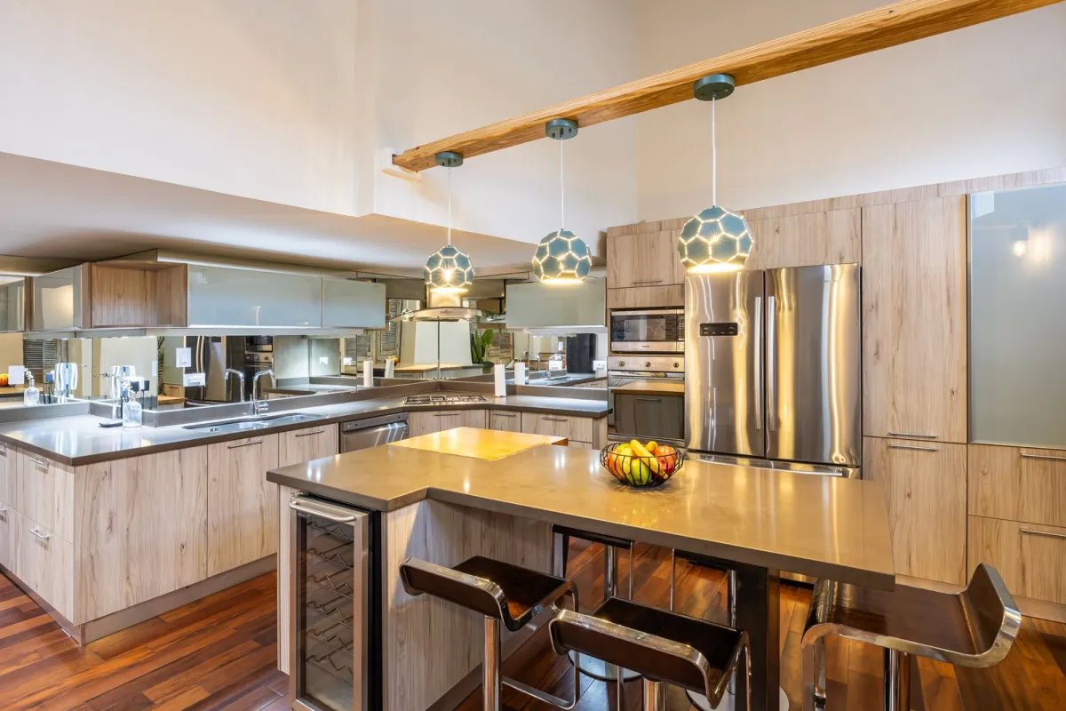 Apartamento en Venta en Casco Viejo