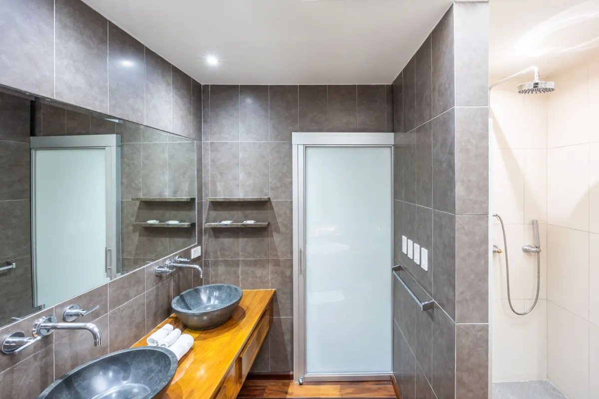 Apartamento en Venta en Casco Viejo