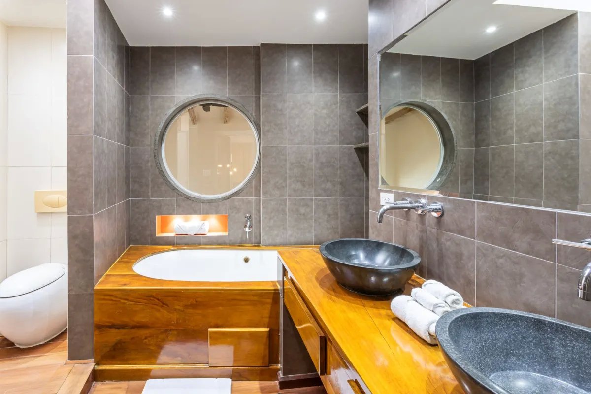Apartamento en Venta en Casco Viejo