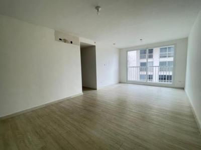 137103 - Via tocumen - apartments