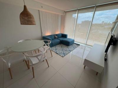 137104 - Carrasquilla - apartments - midpark