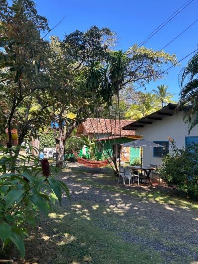 137105 - Santa catalina - propiedades