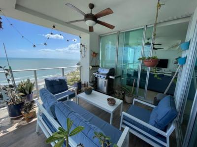 137107 - San carlos - apartamentos